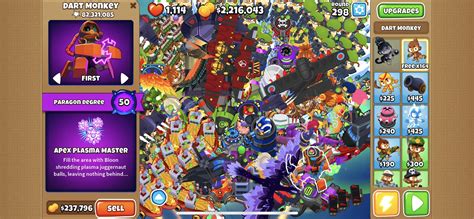 EZJILI22: Sign Up, Play, And Claim Your Free ₱700 Bonus!.